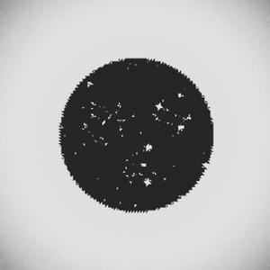 Toxic Lovers(feat. Don Covington)