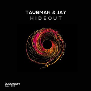 Hideout (Distek Remix)