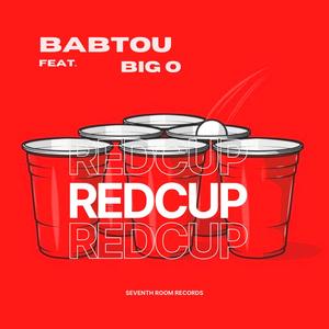 Redcup (feat. Big O) [Explicit]