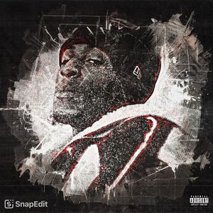 Loved (Explicit)