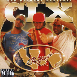 CLX (Explicit)