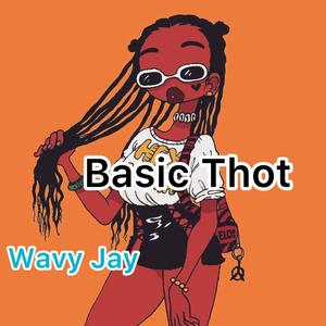 Basic Thot