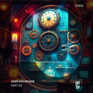 Common Sense (Extended Mix)