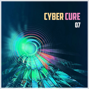 Fragments of Memories (Original Mix)