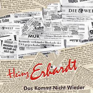 Nur An Sonn- Und Feiertagen