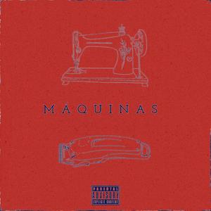 MÁQUINAS (Explicit)