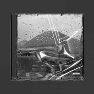 Piove (Explicit)