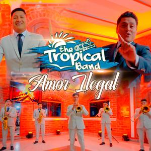 Amor Ilegal
