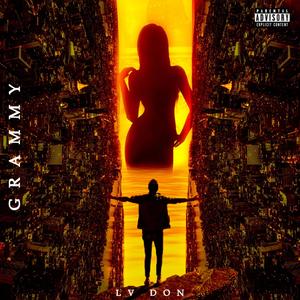 Grammy (feat. OMG Wavey) [Explicit]