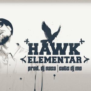 Elementar (feat. DJ Mo & DJ Nasa) (Explicit)