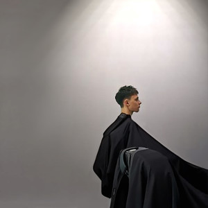 Кому то (Explicit)