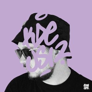 POJĎ KE MNĚ BABY (feat. CHIO) (Explicit)