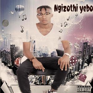 Ngizothi yebo (feat. Mr William & Lady Dee)
