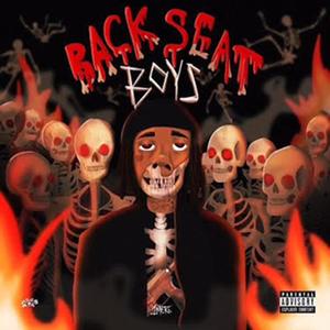 Nuffin Like Me (feat. Blizzoe) (Explicit)