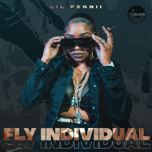 Fly Individual (Explicit)