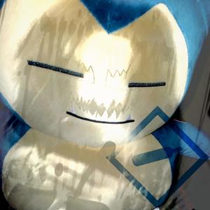 pc dusteRRR (Explicit)