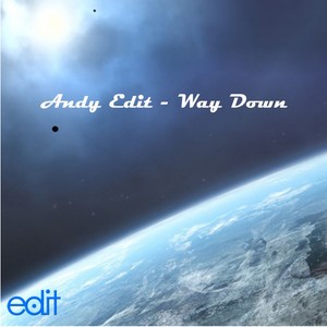 Way Down (Original Mix)