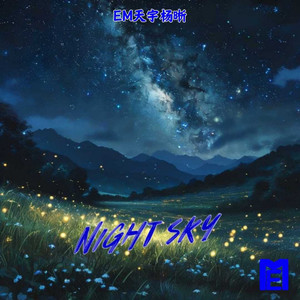 Night Sky