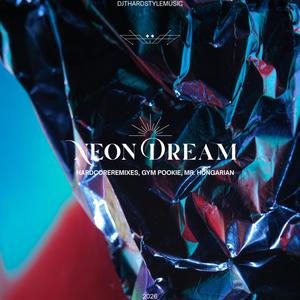 Neon Dream