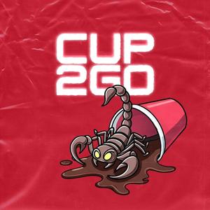 cup2go (Explicit)
