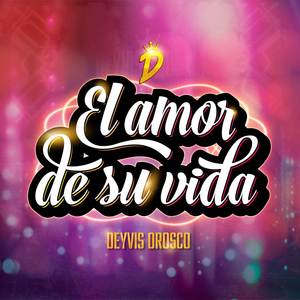 El Amor de su Vida (Versión Cumbia)