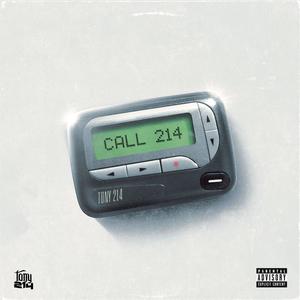 Call 214 (Explicit)