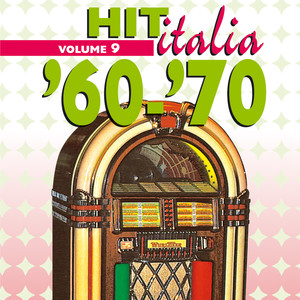 60/70 Italia Vol. 9