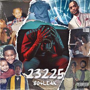 23225 (Explicit)