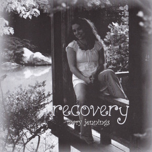 Recovery