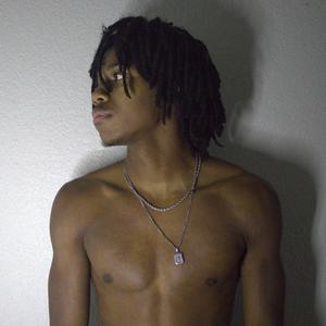 Foreva Thang (Explicit)