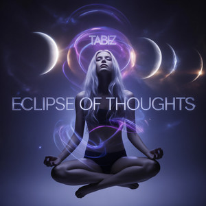 Eclipse Of Thoughts