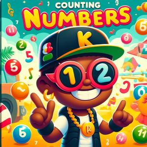 Counting Numbers