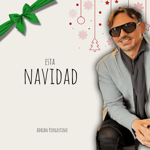 Esta Navidad