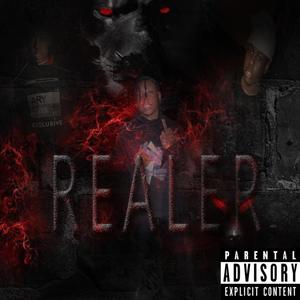 Realer (Explicit)