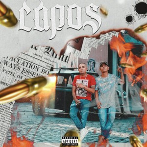 Capos (Explicit)