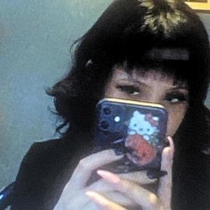 nothings gonna stop me (Explicit)