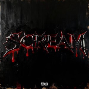 Пауза (feat. woee33) (Explicit)