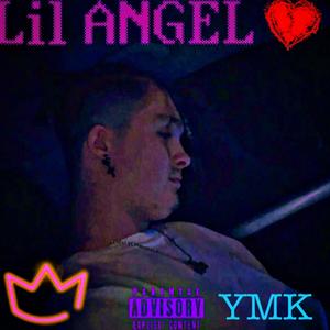 Lil ANGEL (Explicit)