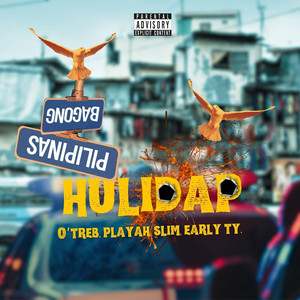 Hulidap (Explicit)
