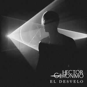 El Desvelo