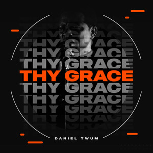 Thy Grace