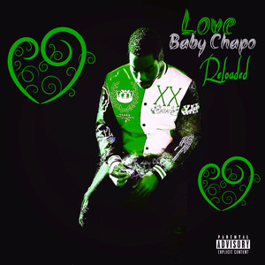 Deep In Yo Ocean (Explicit)