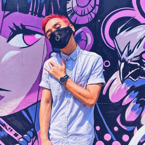 B*TCH TRYNA GO (Explicit)