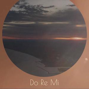 Do Re Mi