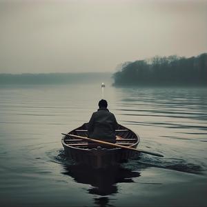 Eyes On You (feat. Hunter Walls) (Explicit)