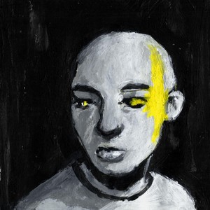 Forgiveness(feat. Chrissy Day) (Explicit)