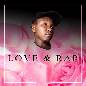 Love & Rap (Version) [Explicit]