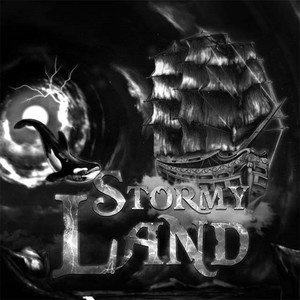 STORMY LAND