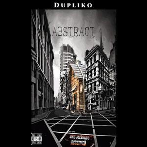 Dupliko (feat. PanchoCity) [Explicit]