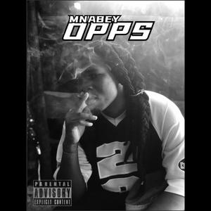 Opps (Explicit)